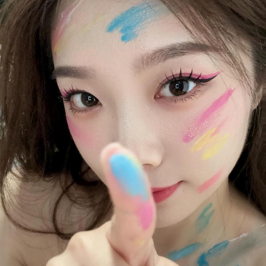大阿倩_
