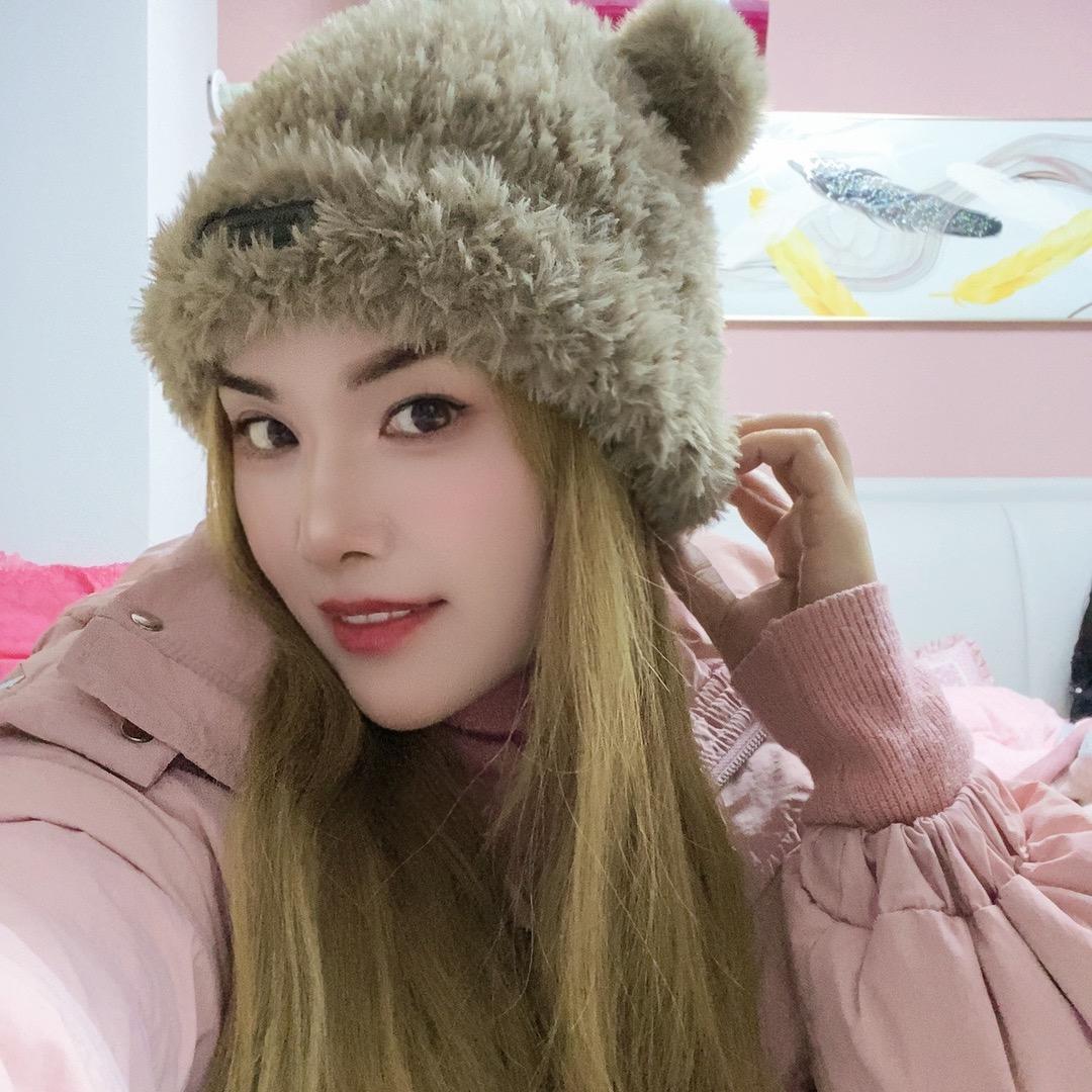 温暖
