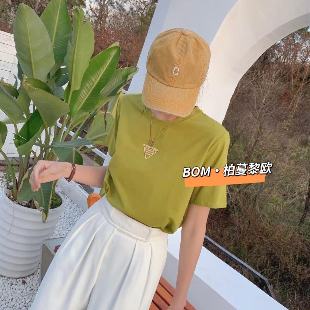 BOM-柏蔓黎欧