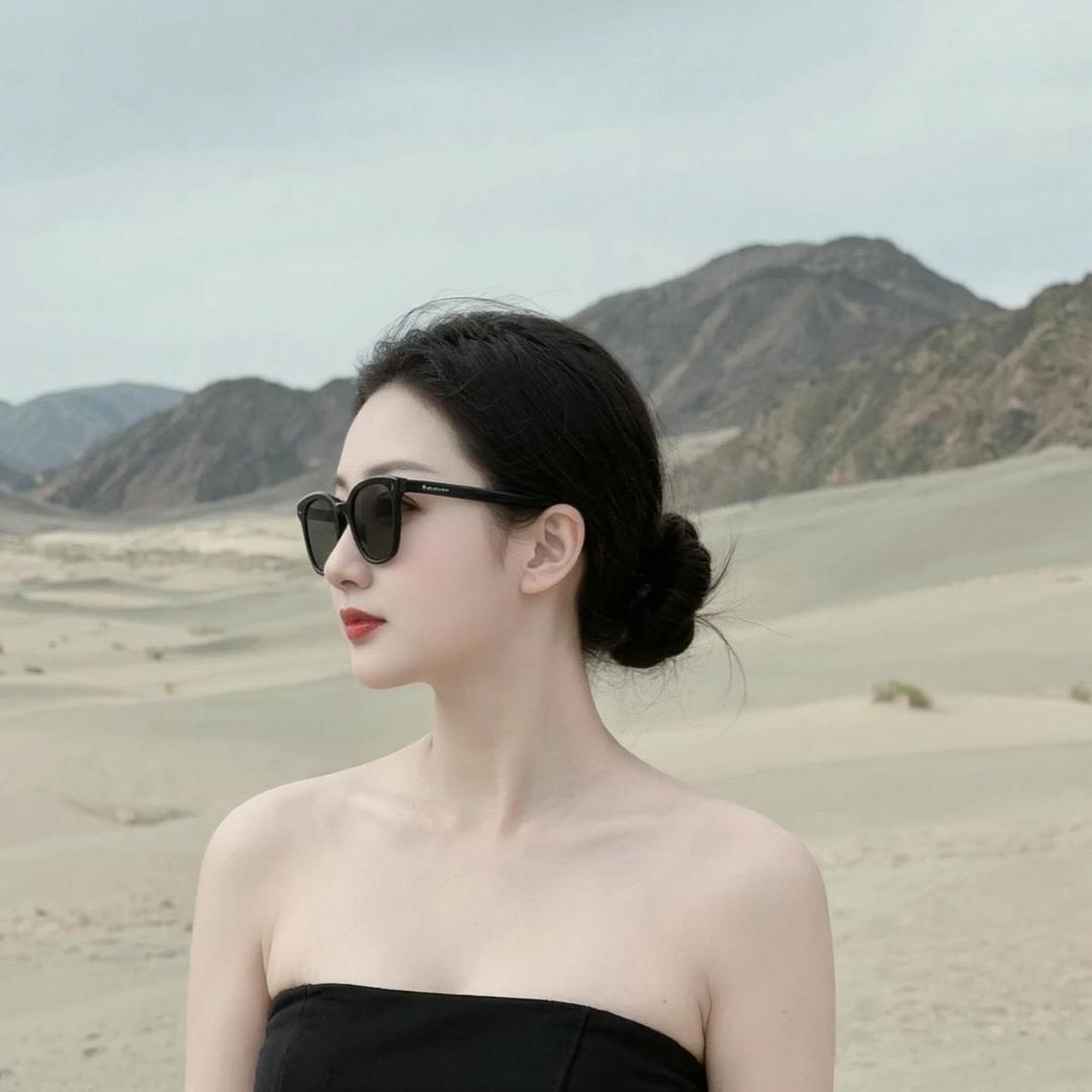 @做自己的女王Z❤️L