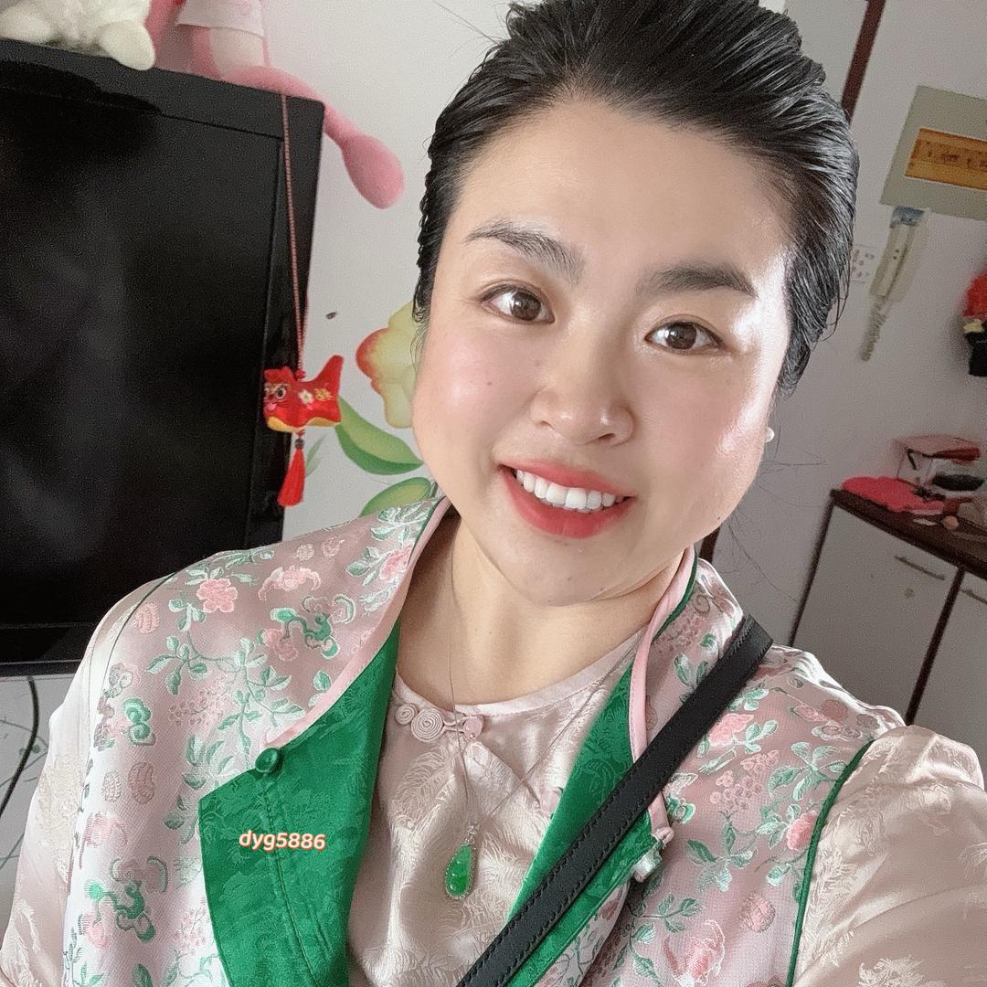 一条大肥🐟