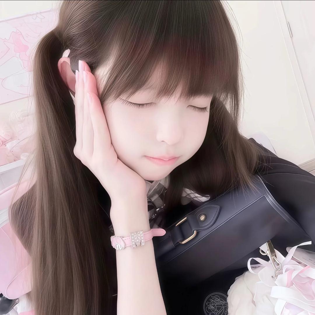 小琪萌主