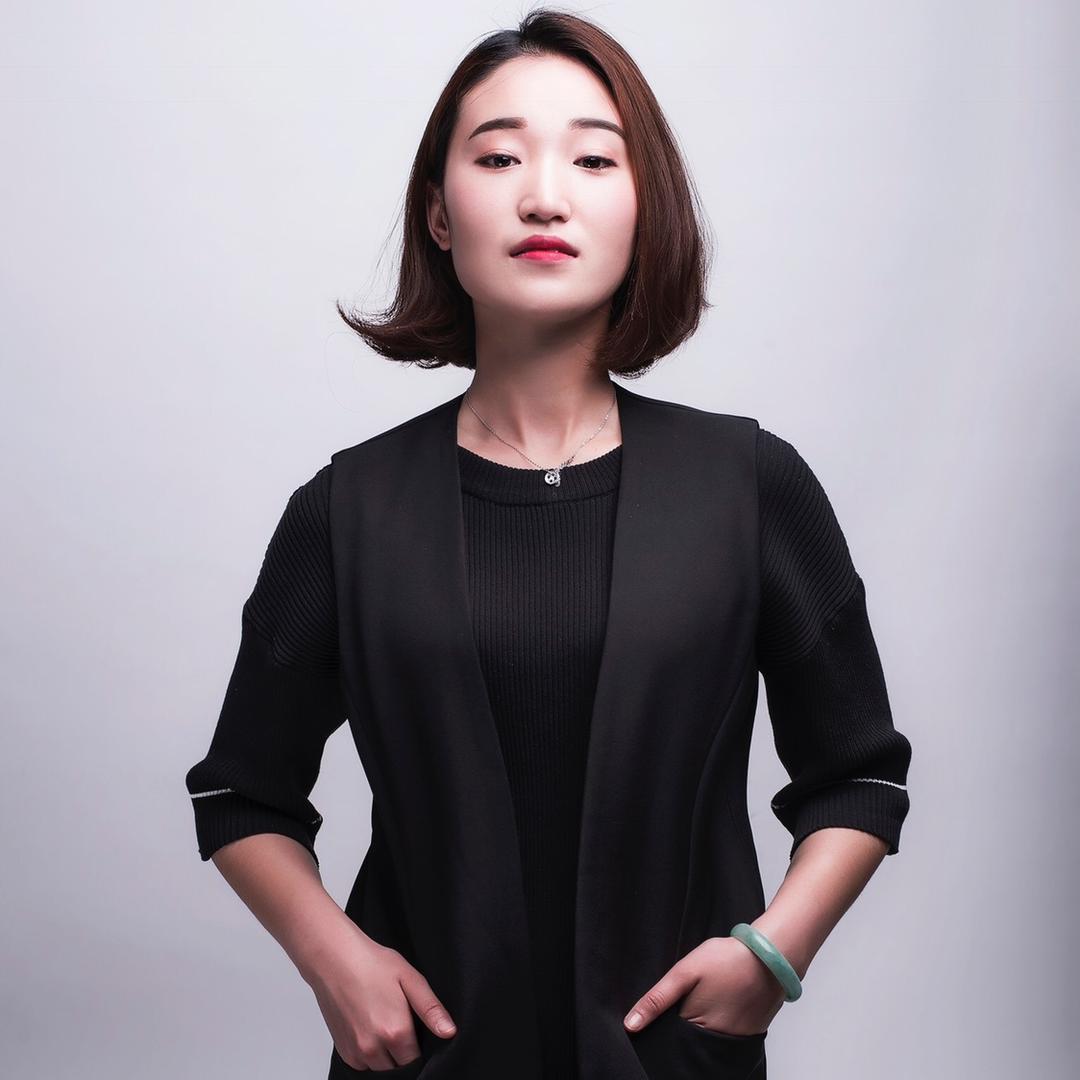 秋香美甲（收学员）