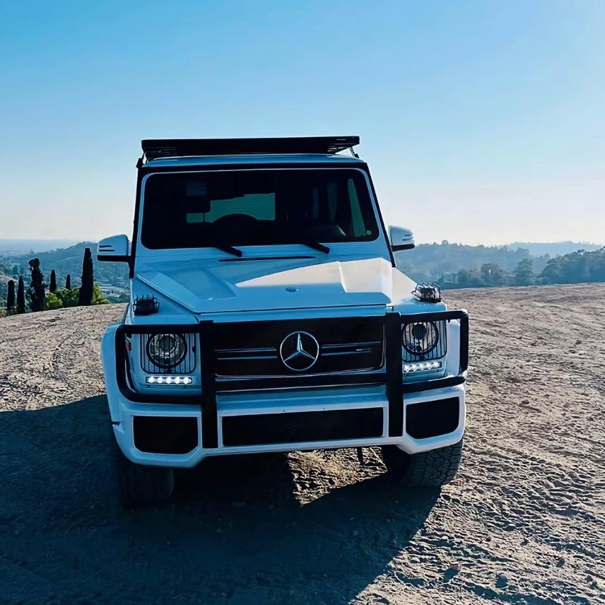 跨境xin哥【实战版】