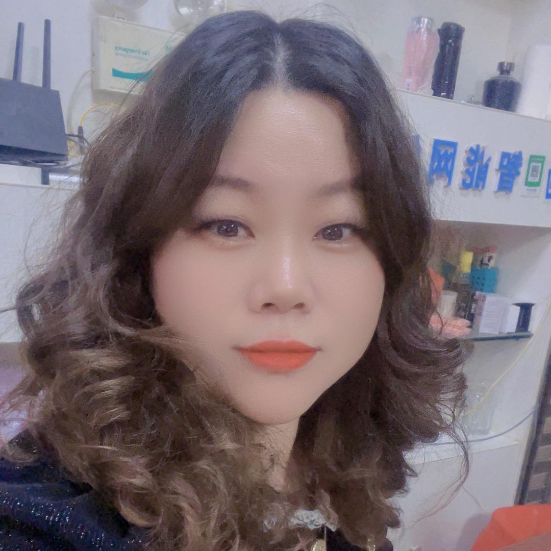 娇娇