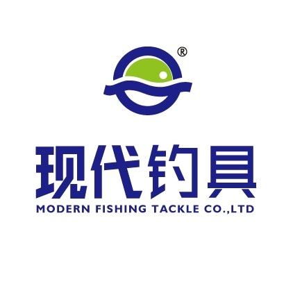 海迪官方旗舰店