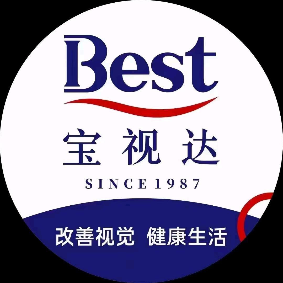 宝视达（碧桂园店）