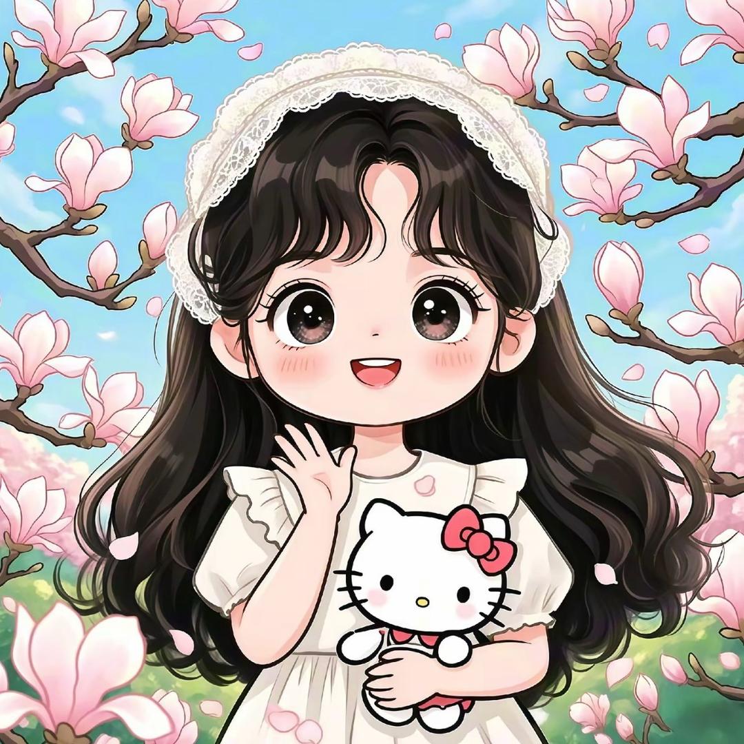 时迁💕