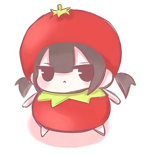 奥特曼超人