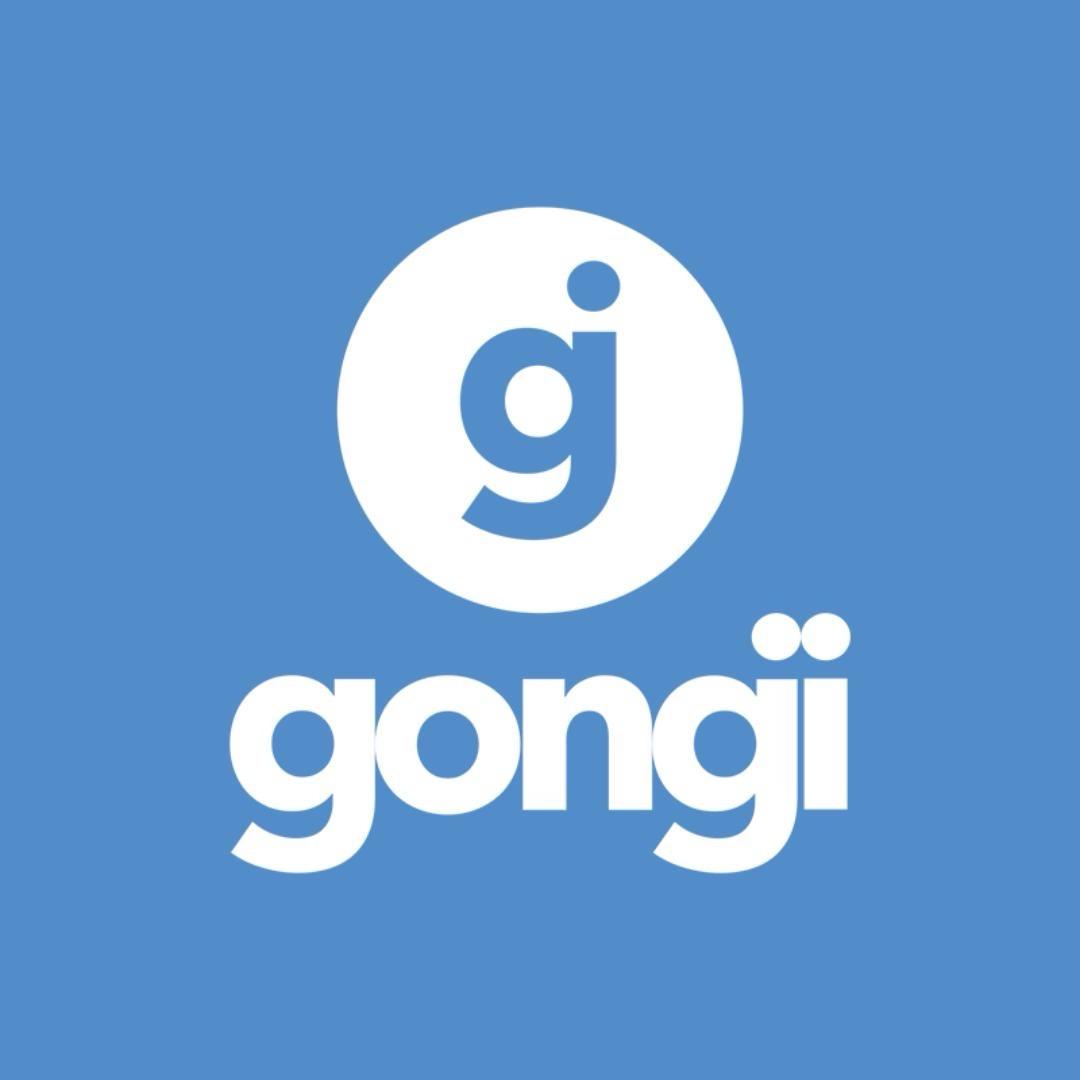 gongji官方旗舰店