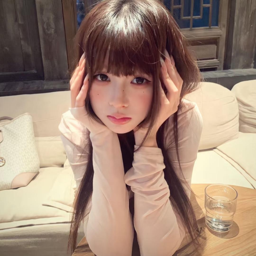 李_