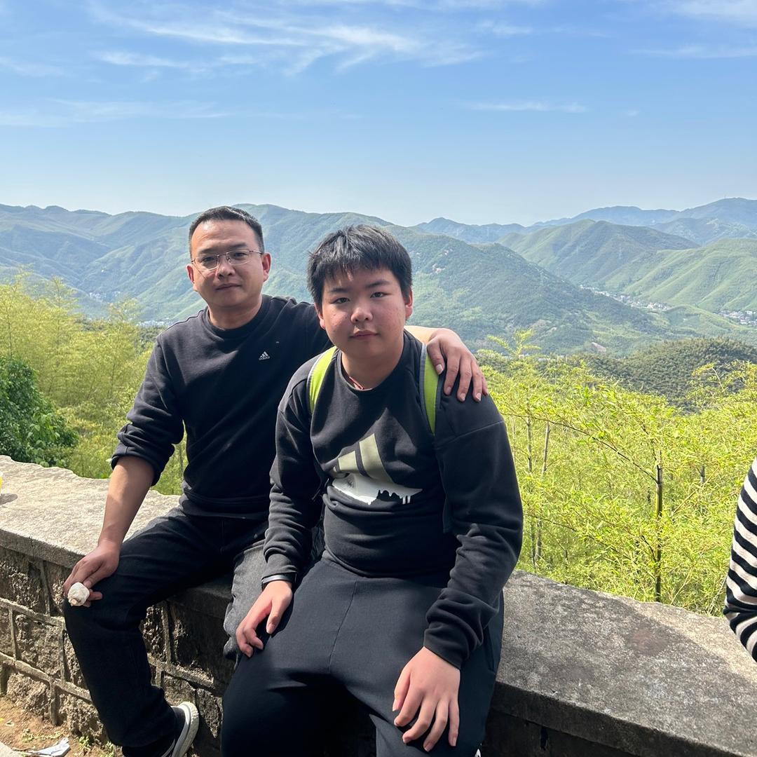 🇨🇳H.Q.J🇨🇳