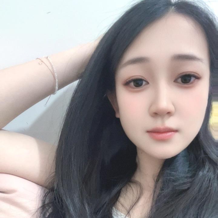@你依旧