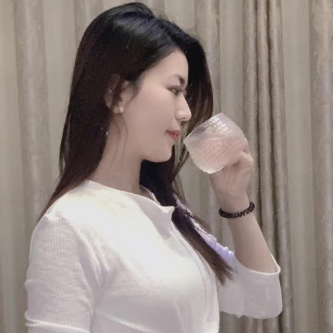包河自媒体