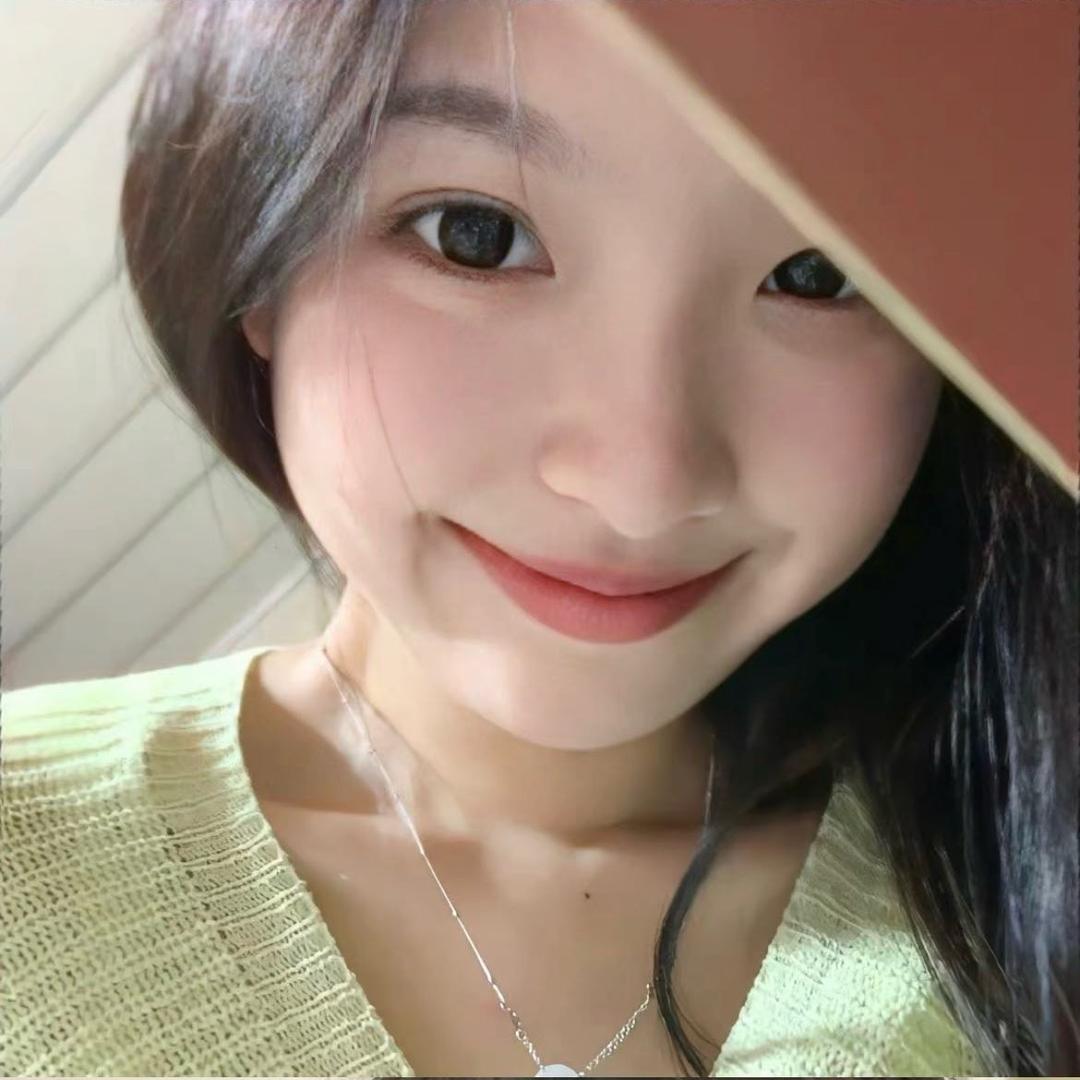 🐳（光腿神器 美肤袜）