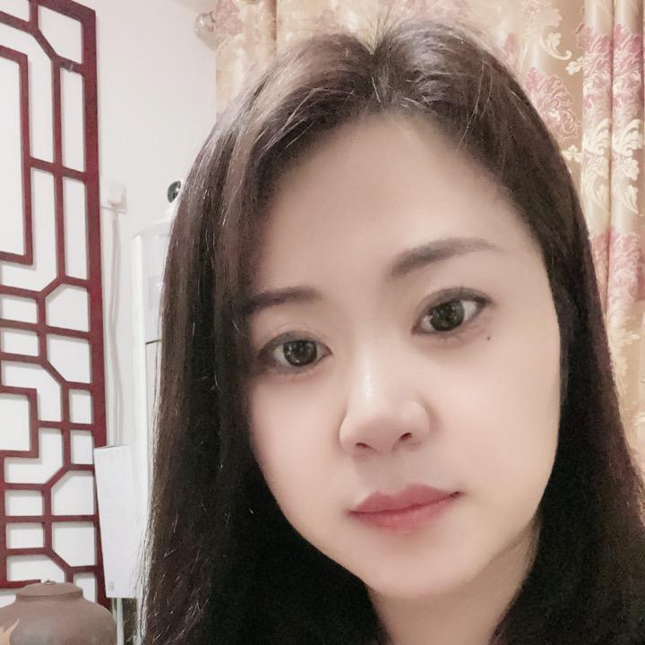 🌈🌈风和日丽🐬 🐬