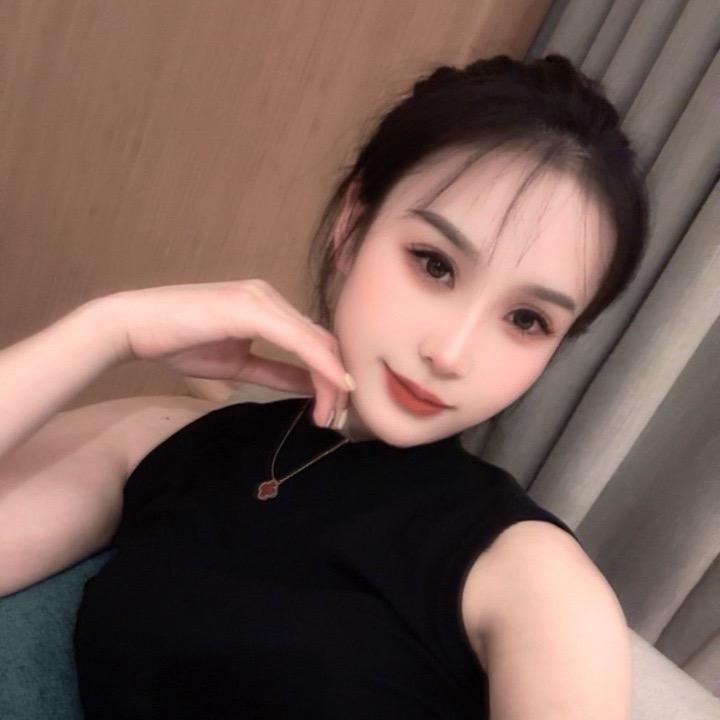 棒棒糖🍭