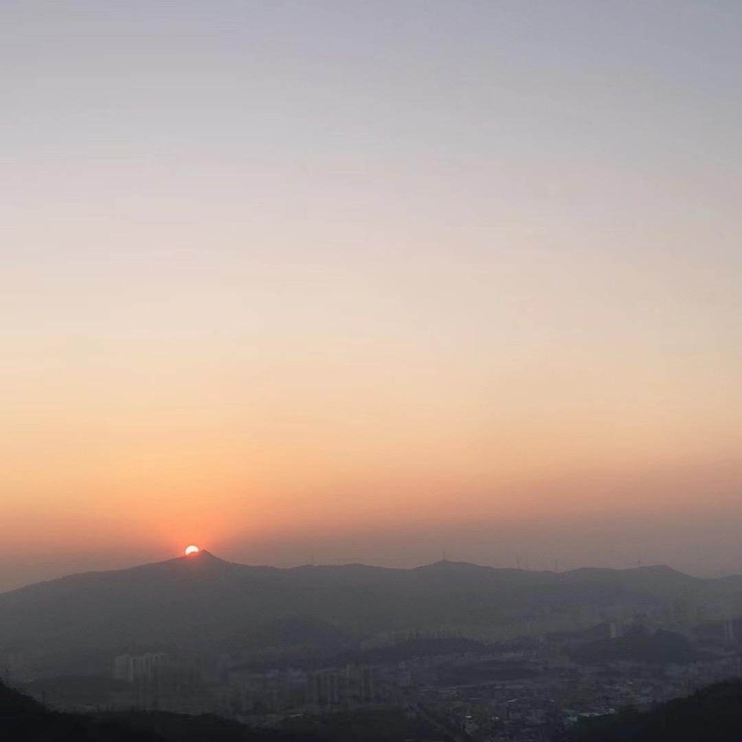 专业旧房改造建筑.