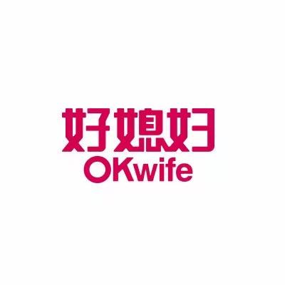 好媳妇每一天