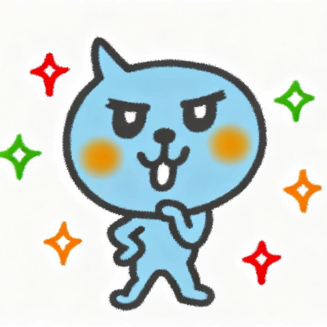 王少吃饱了找你玩玩饿了