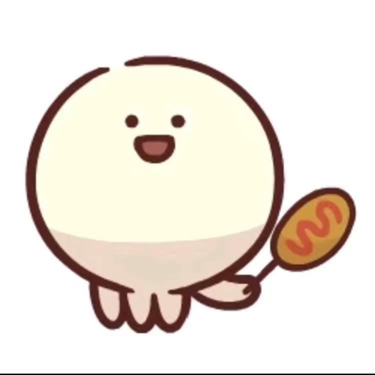 嗷呜呜呜呜呜