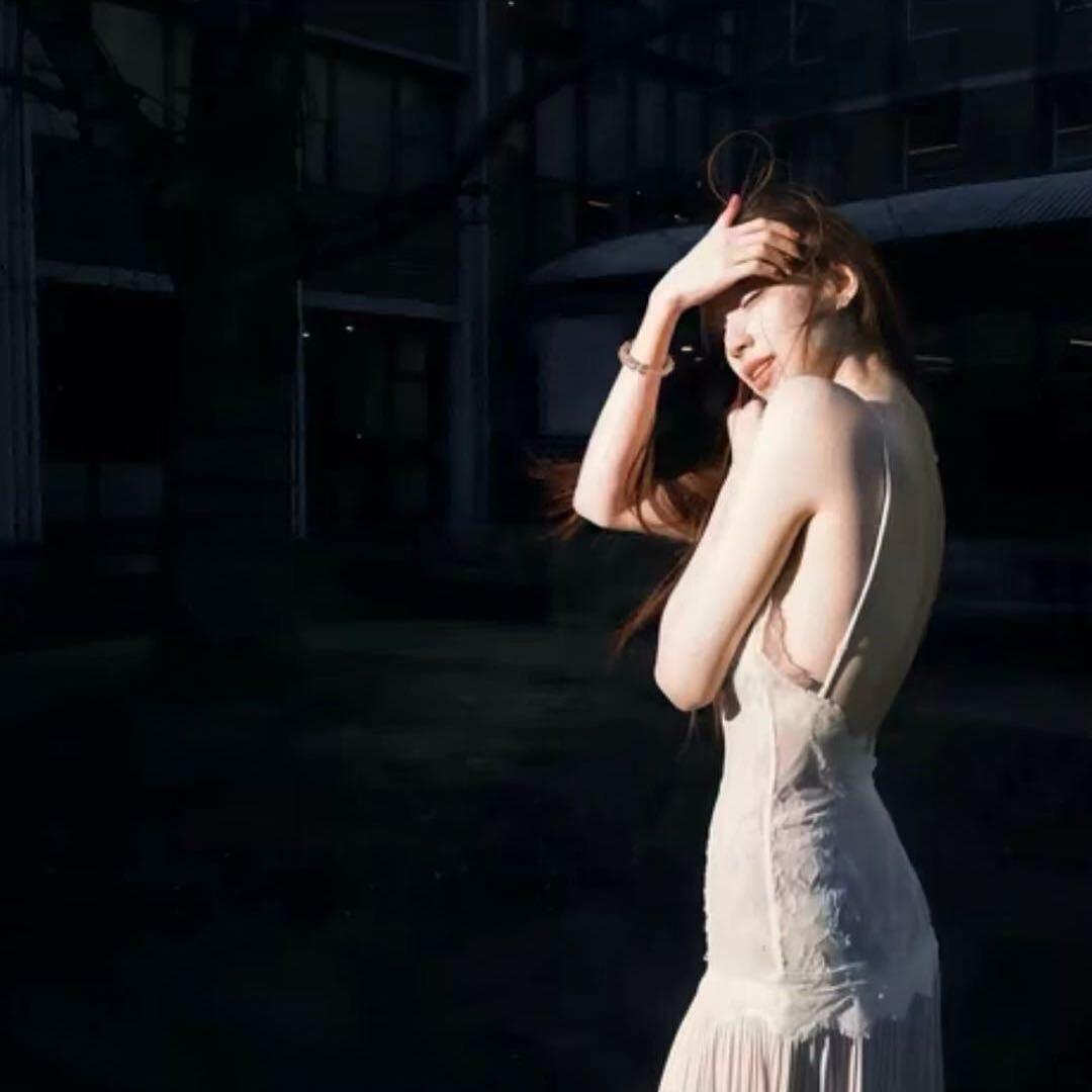 精彩拉姆.🤙🏾