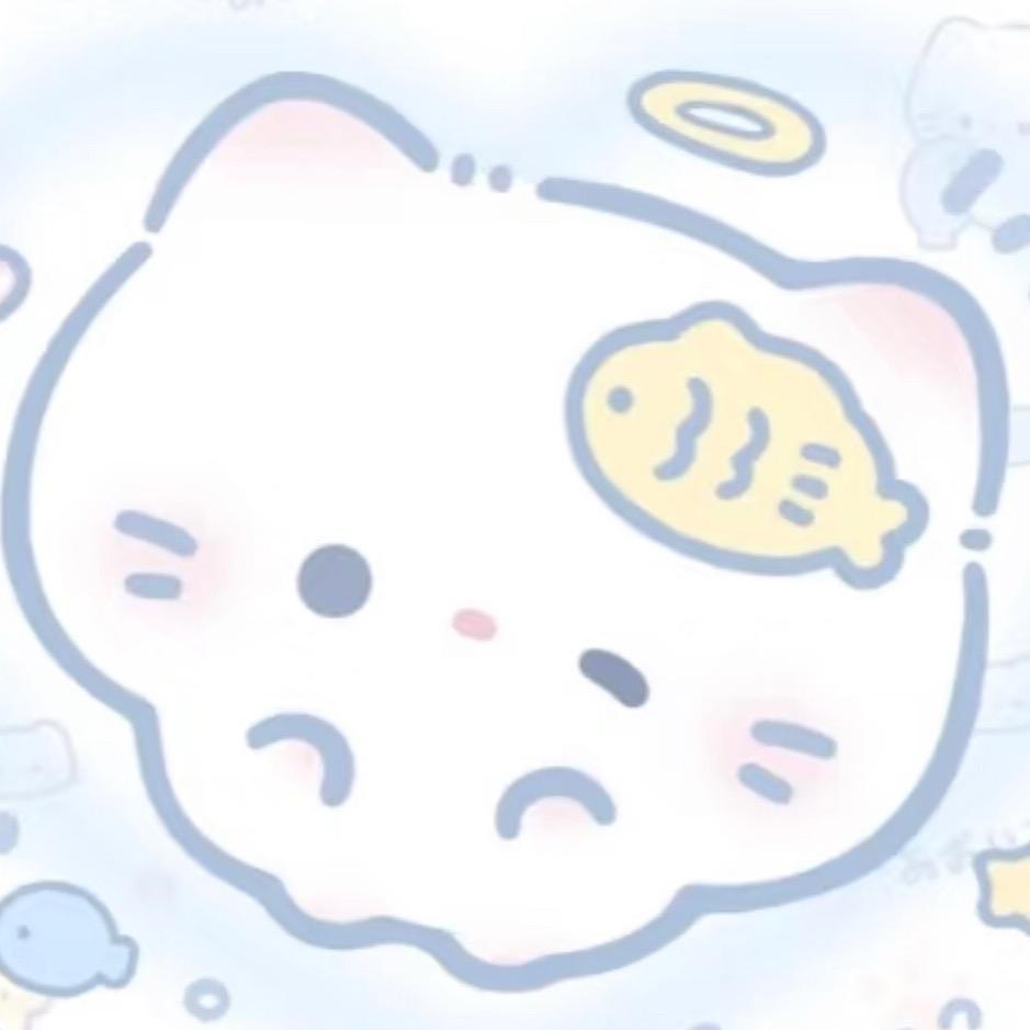 草莓饼干【蓉蓉】♡̶₊⁺