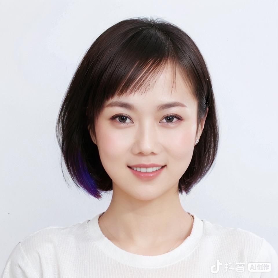 浅笑安然