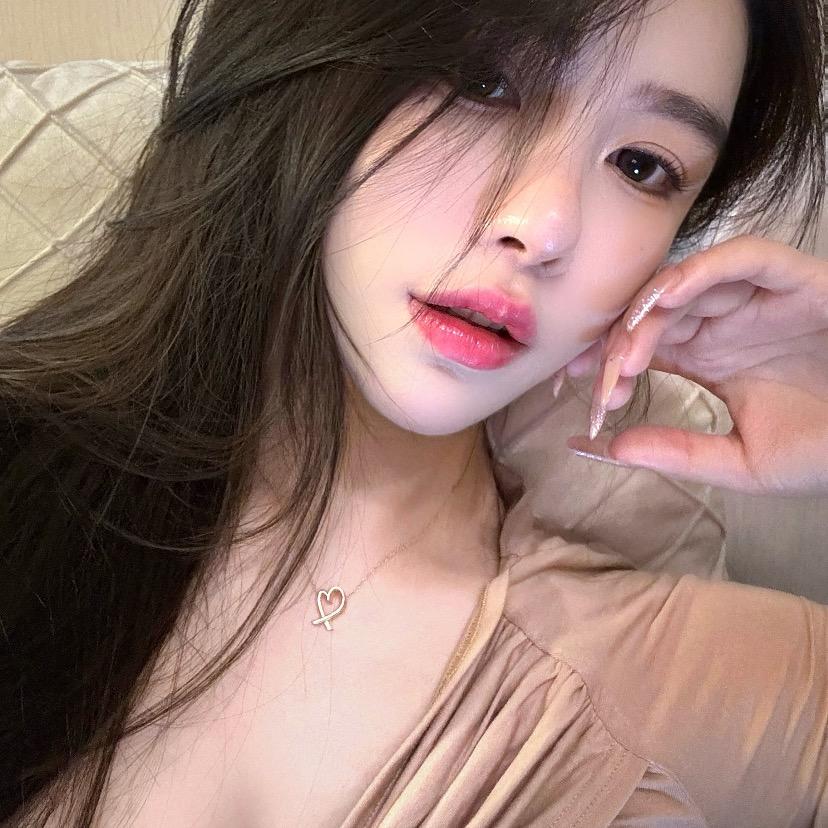 拾七