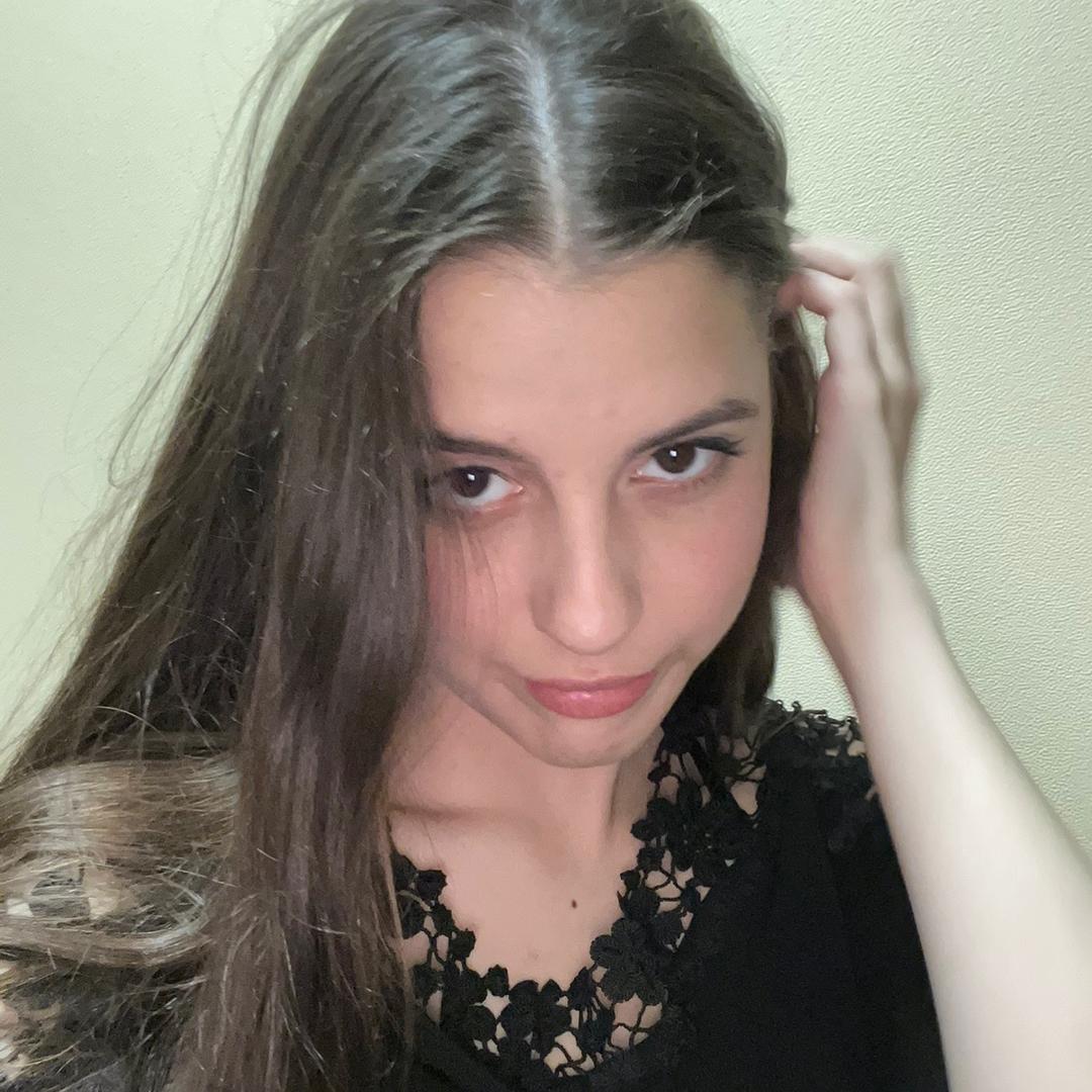 Alonedavys