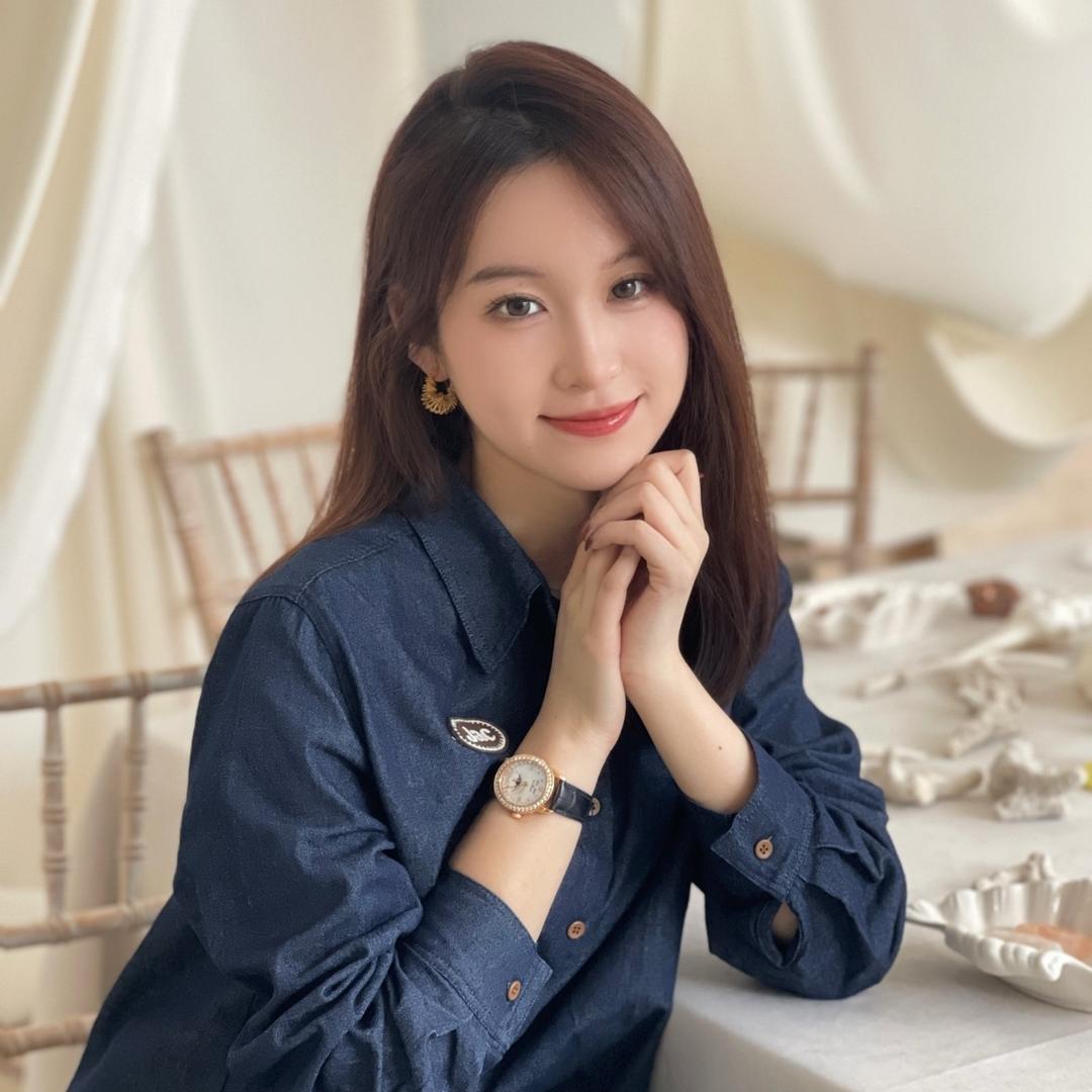 万万不懂表