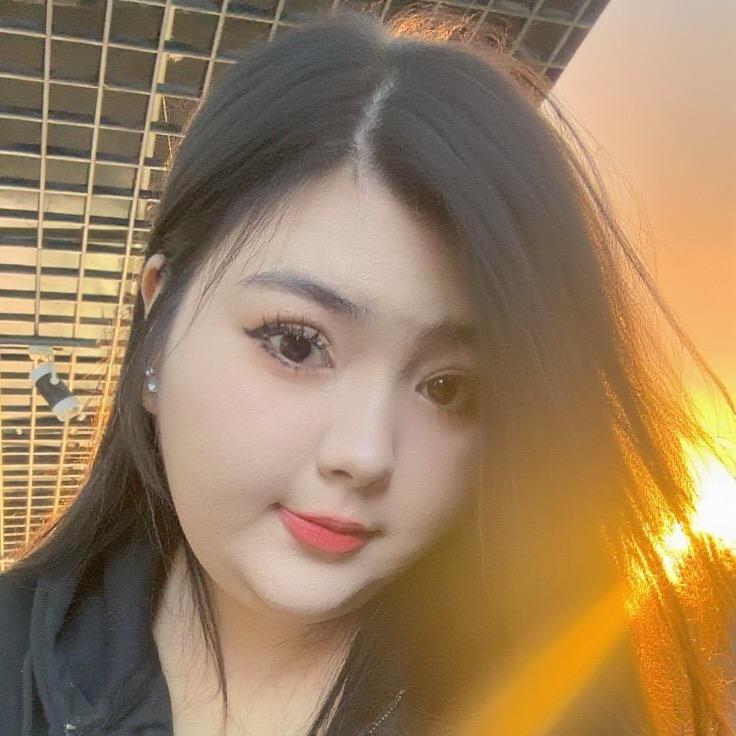 🔥火狼女🔥
