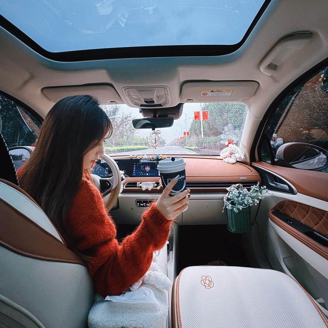 开欧拉的小仙女🧚‍♀️