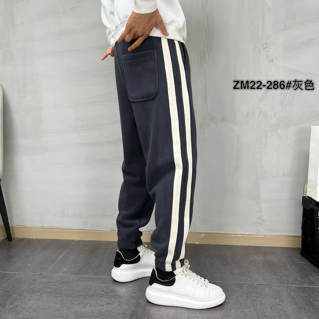 燕公子男装穿搭