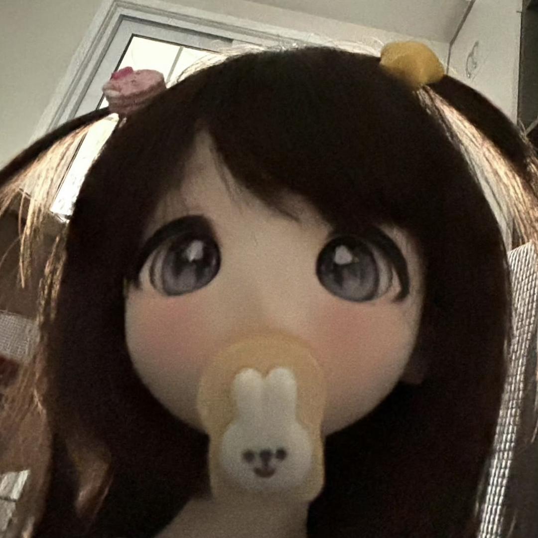 铁甲小宝
