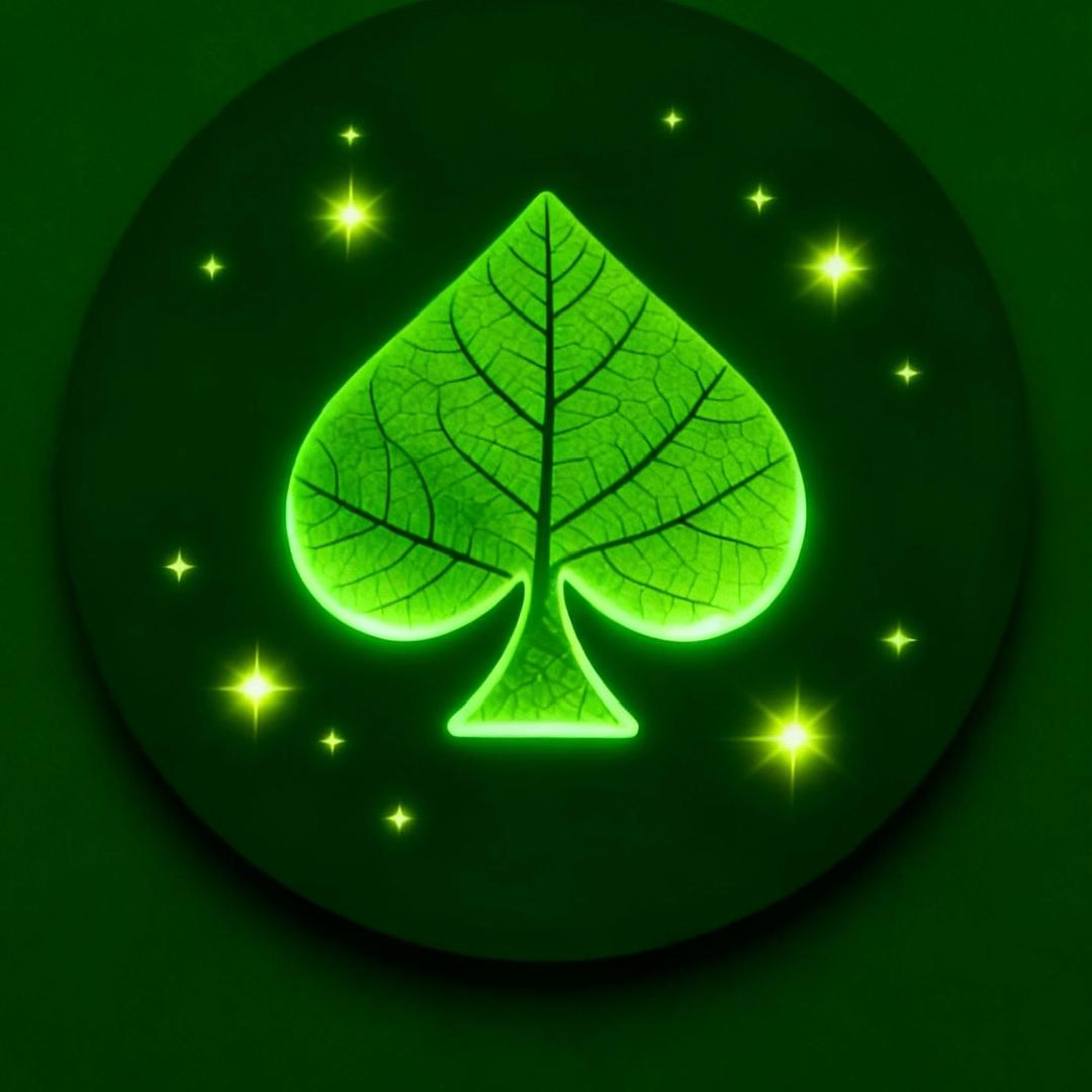 海上坐皮艇吃橘子