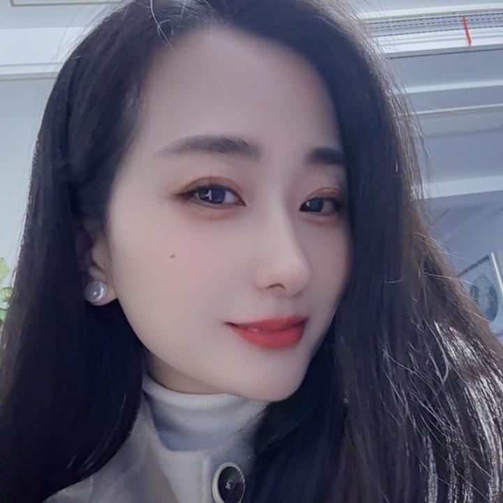 柳儿
