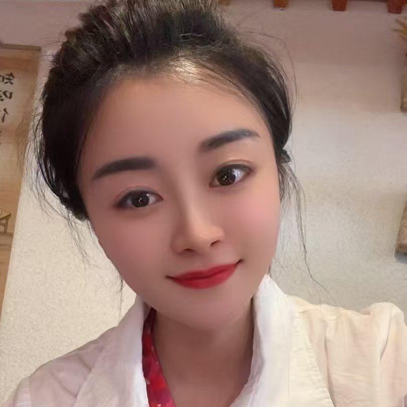 李幺妹鸡汤米线