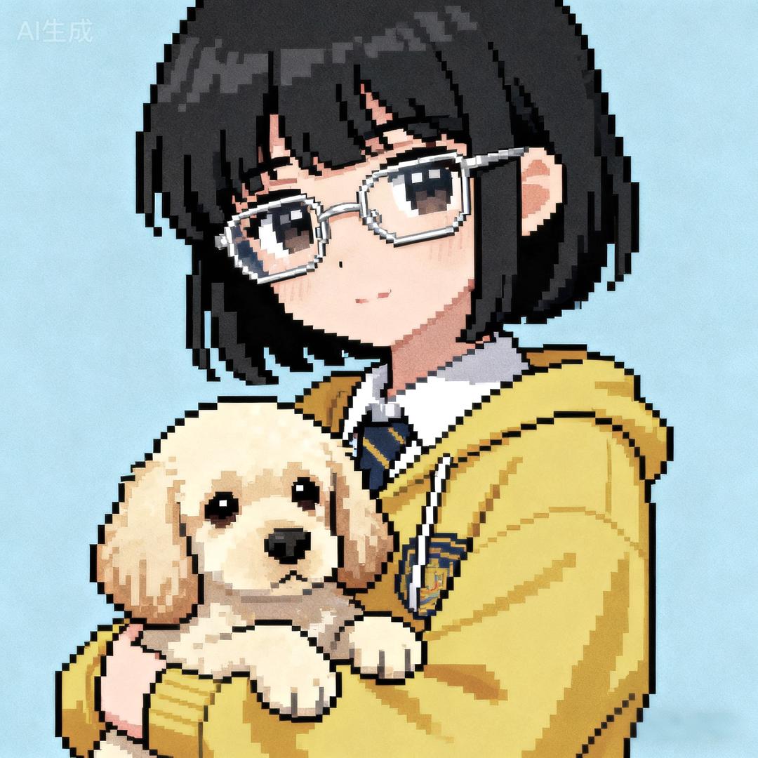 暄然Artem🌙.