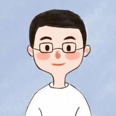 班主任杜老师（丽水）