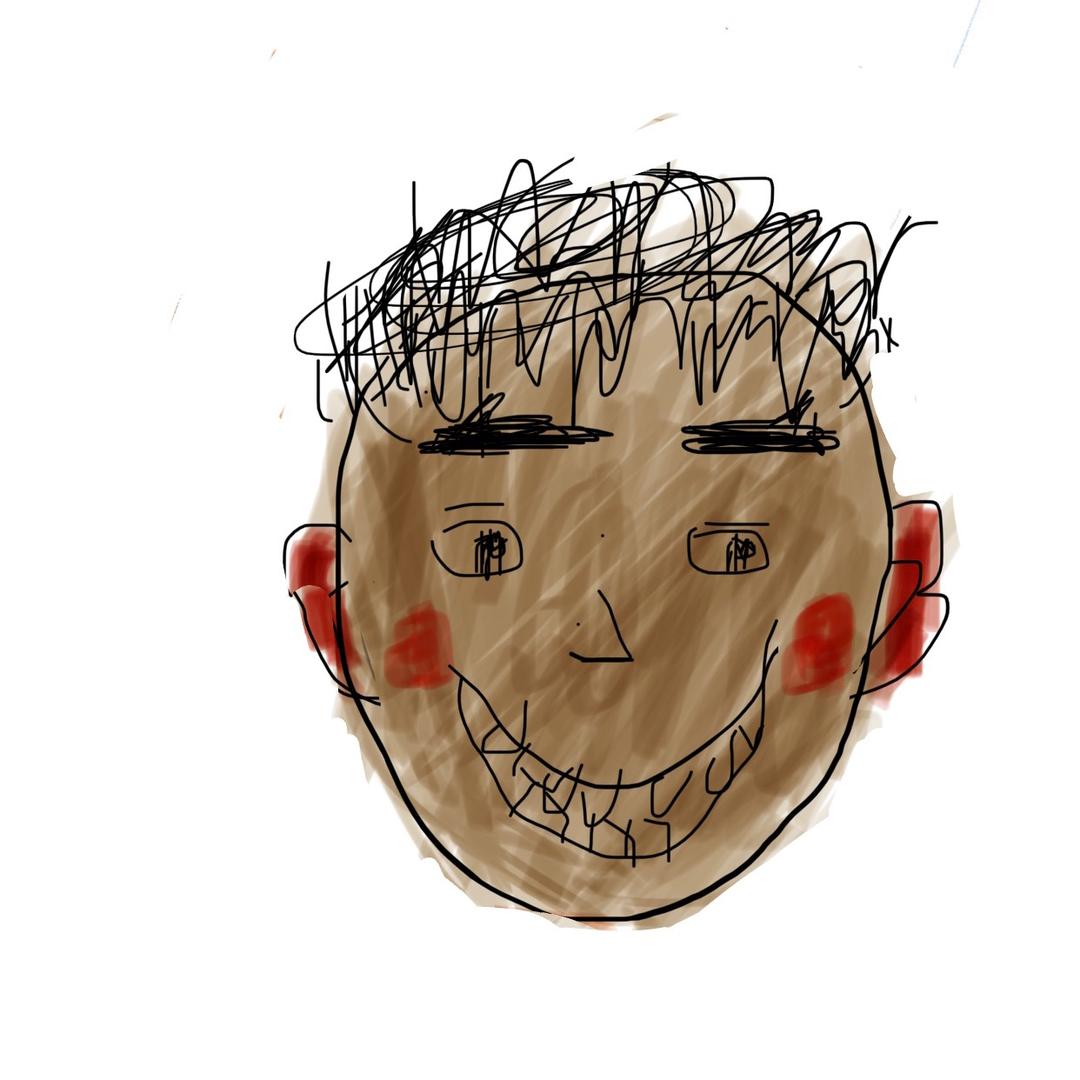 张琨鹏