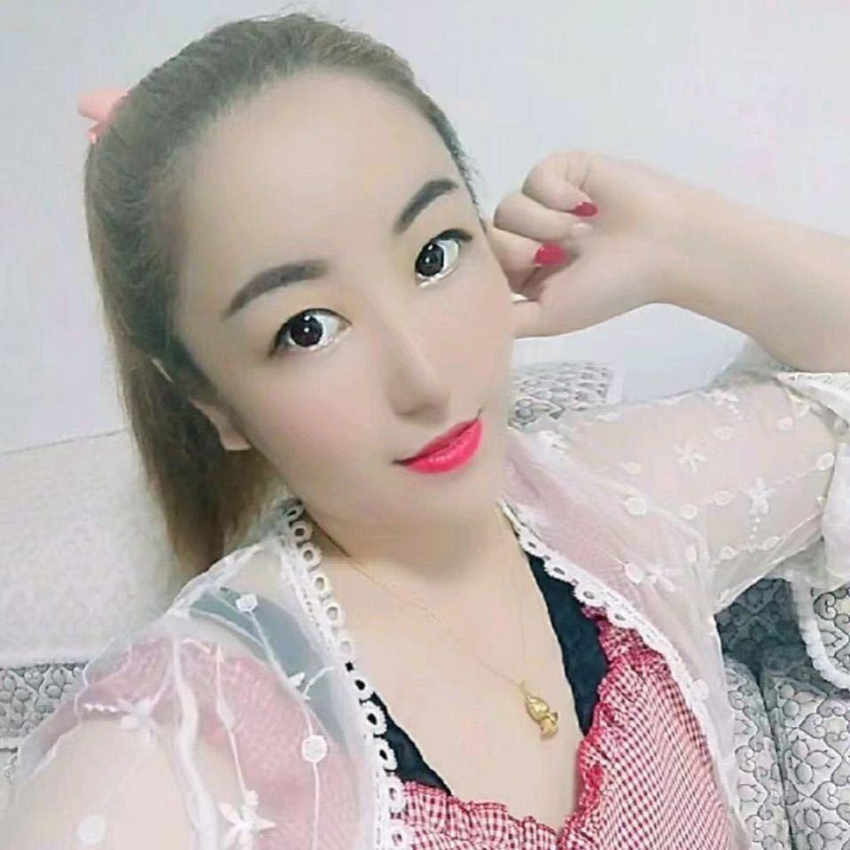 懂得珍惜才配拥有
