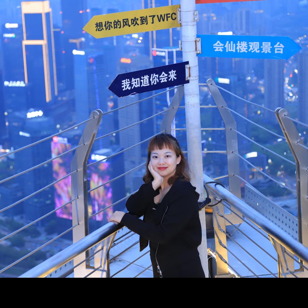 A马杰