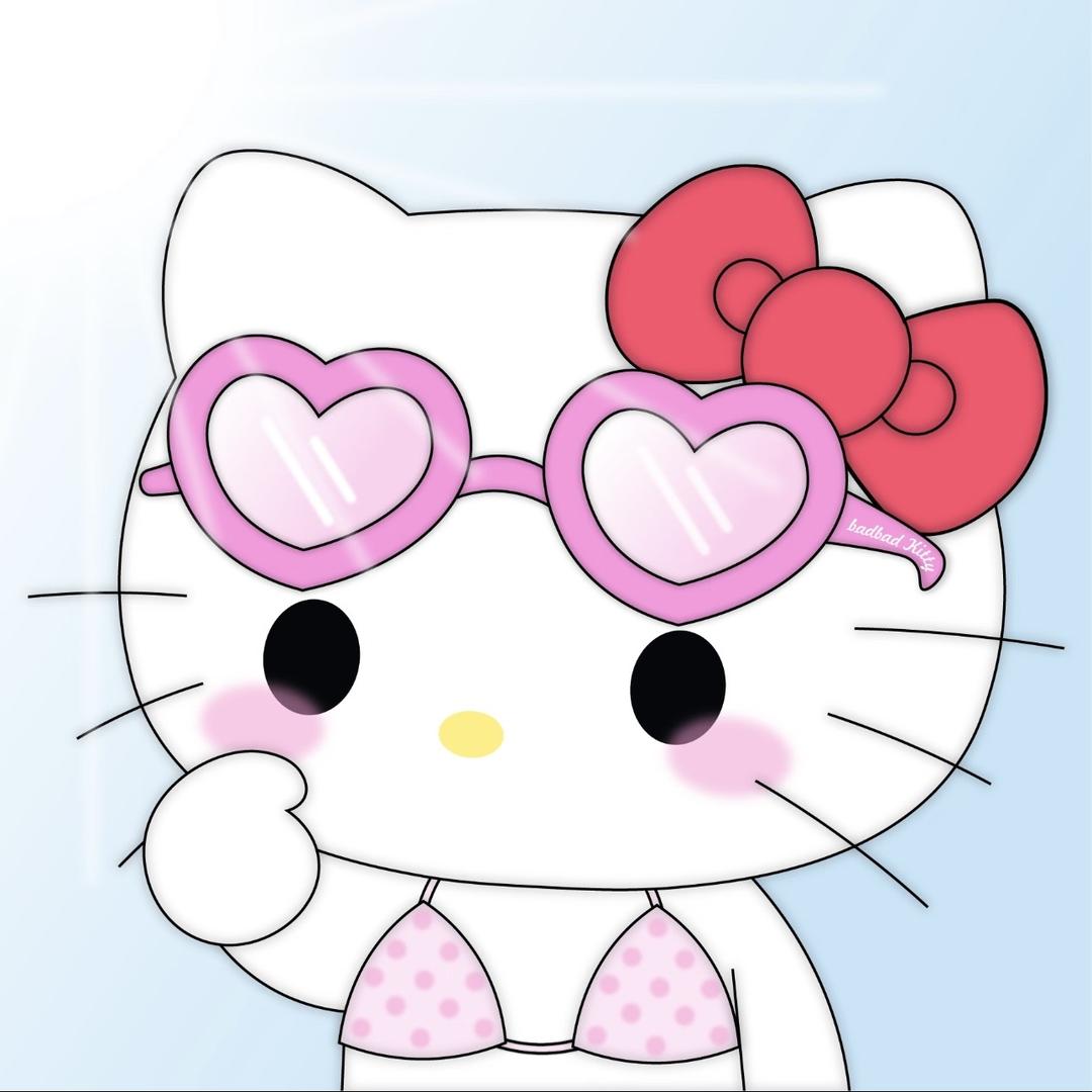 梦婕儿❤️ྀི