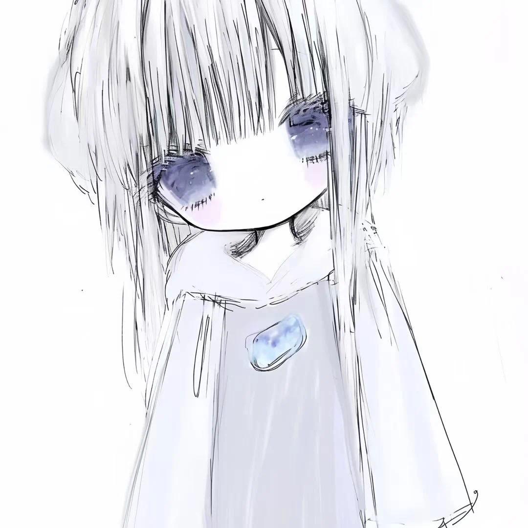 Puur
