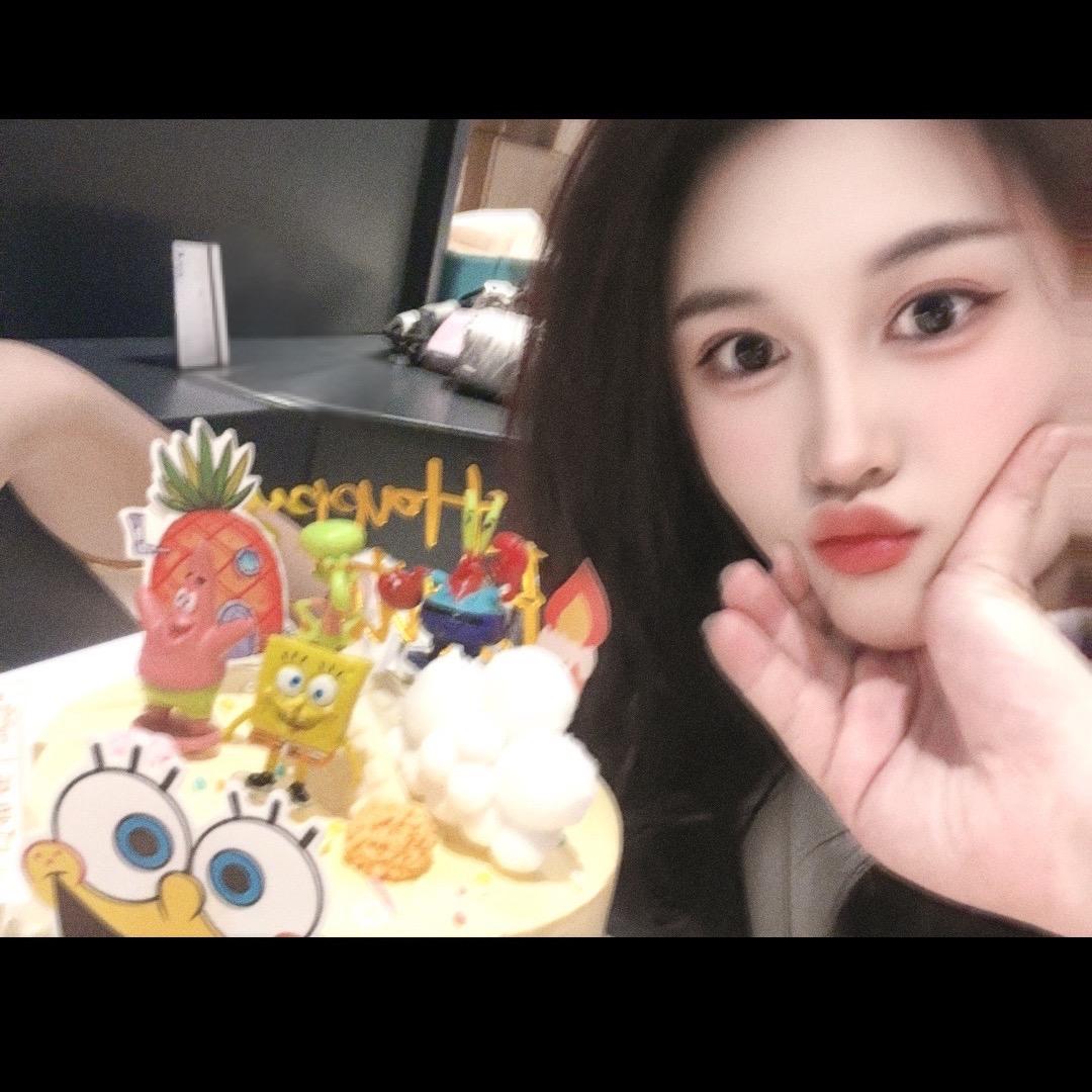 吃喝玩乐研究员