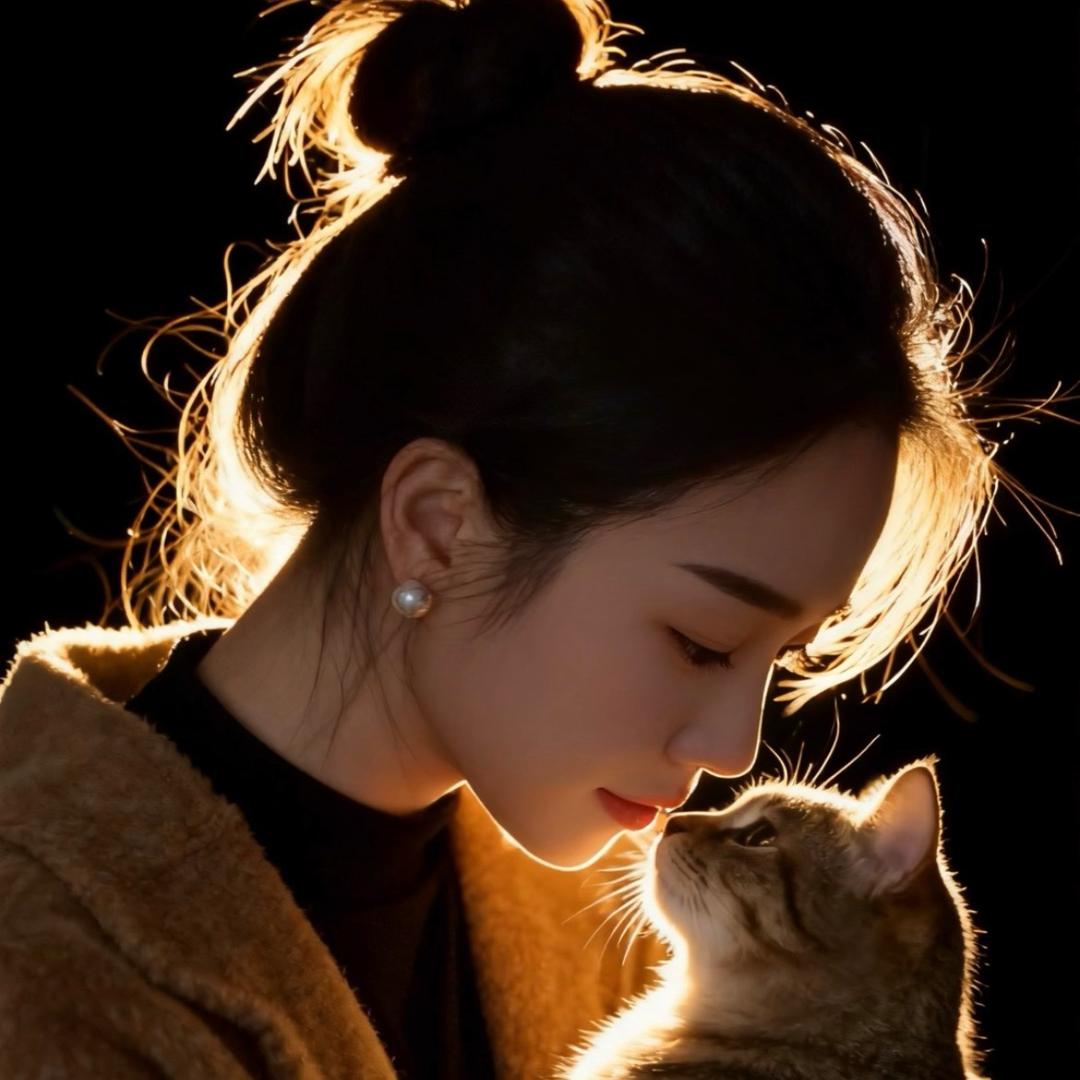 🍂ꦿ玲 ˡ꯭ᵒᵛ꯭ᵉ