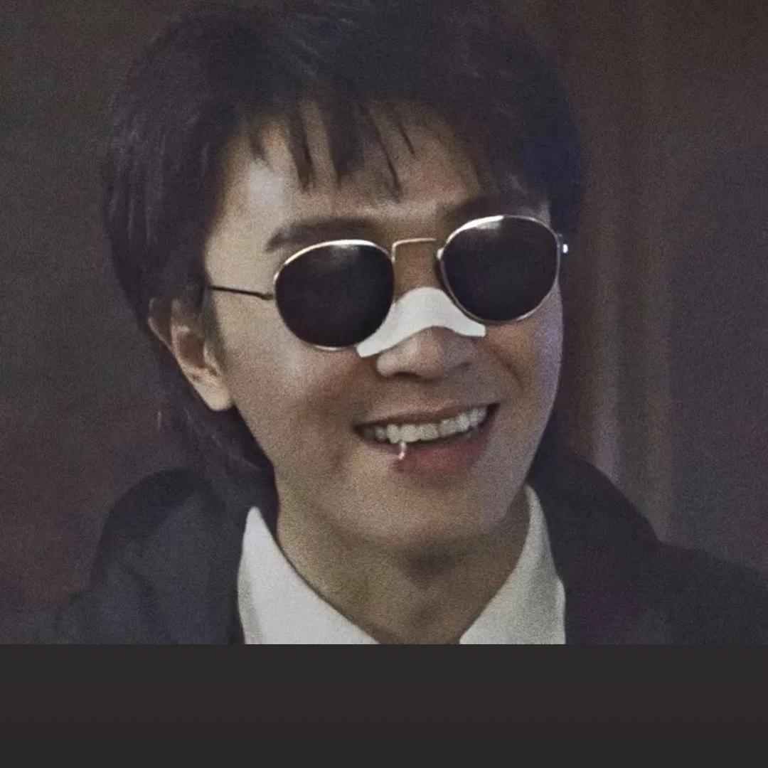 宜昌家居课代表乔曦