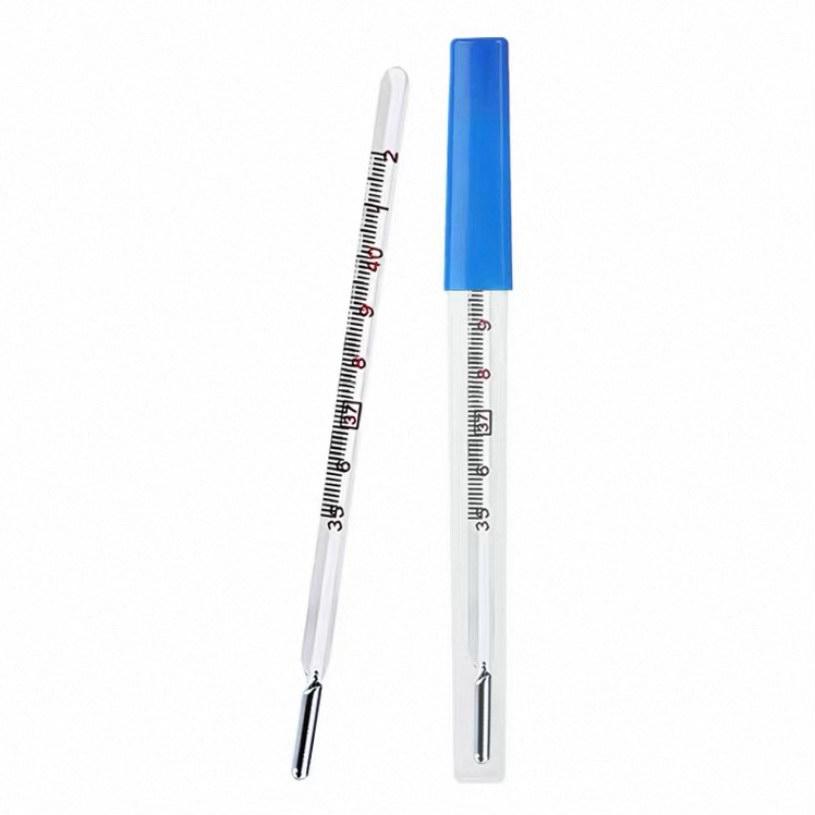 水银体温计工厂直销