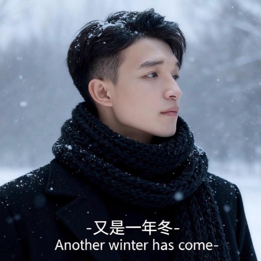 摆地摊的 【杨】vlog